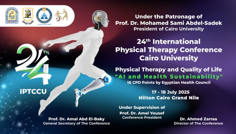 Physical Therapy and Ai-Final (1)1