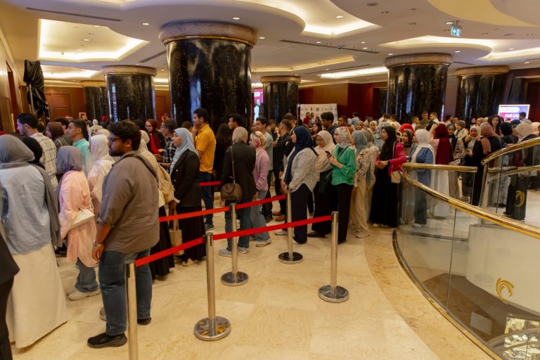 WhatsApp Image 2025-10-29 at 19.06.01 (1)