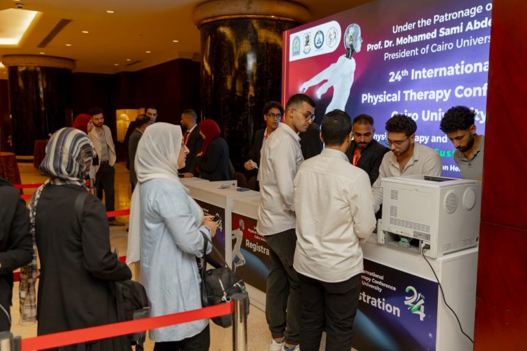 WhatsApp Image 2025-10-29 at 19.06.02 (1)