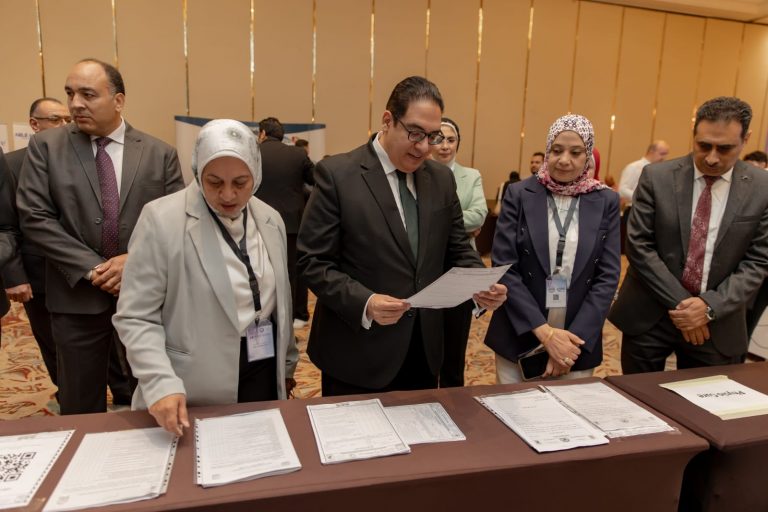 WhatsApp Image 2025-10-29 at 19.06.02