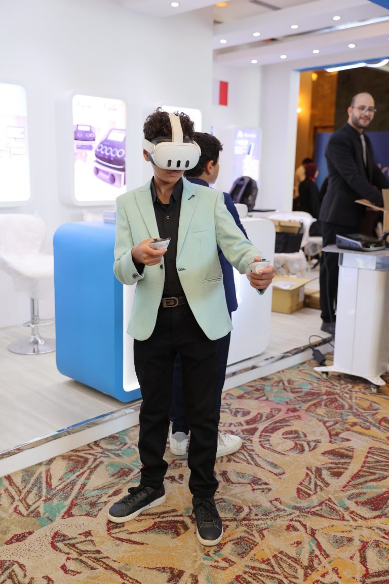 WhatsApp Image 2025-10-29 at 19.06.18