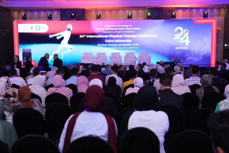 WhatsApp Image 2025-10-29 at 19.06.21