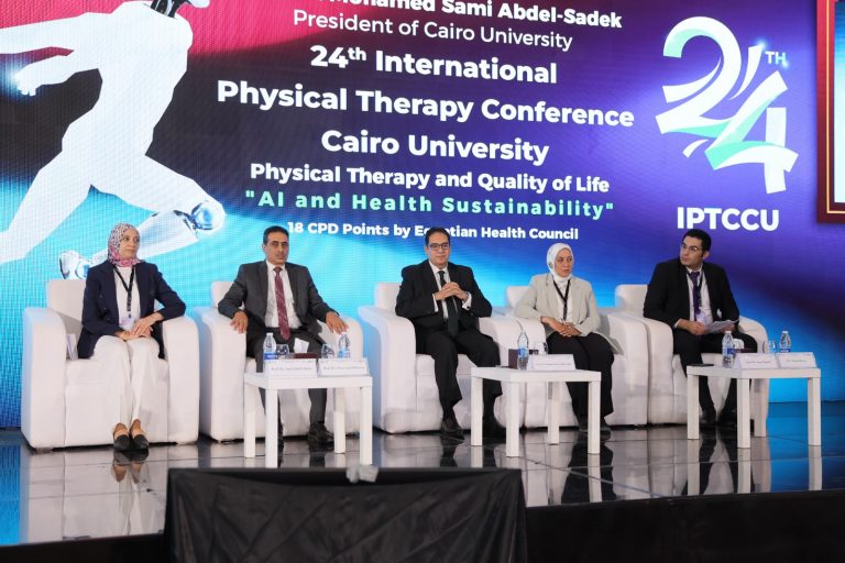 WhatsApp Image 2025-10-29 at 19.06.41