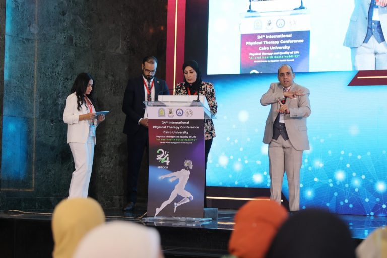 WhatsApp Image 2025-10-29 at 19.06.47