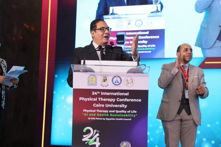 WhatsApp Image 2025-10-29 at 19.06.55