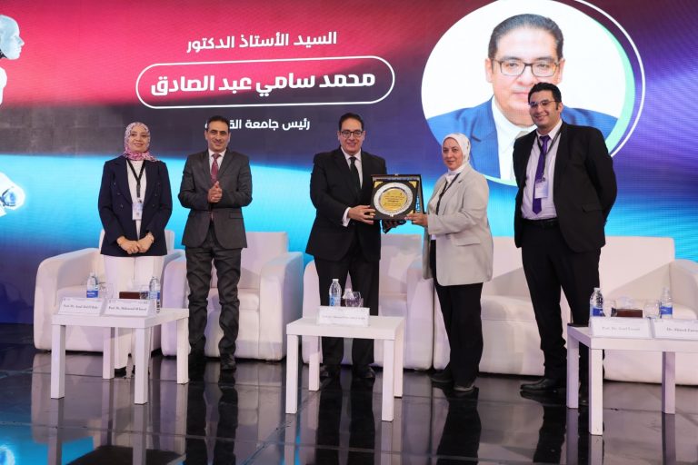 WhatsApp Image 2025-10-29 at 19.06.56