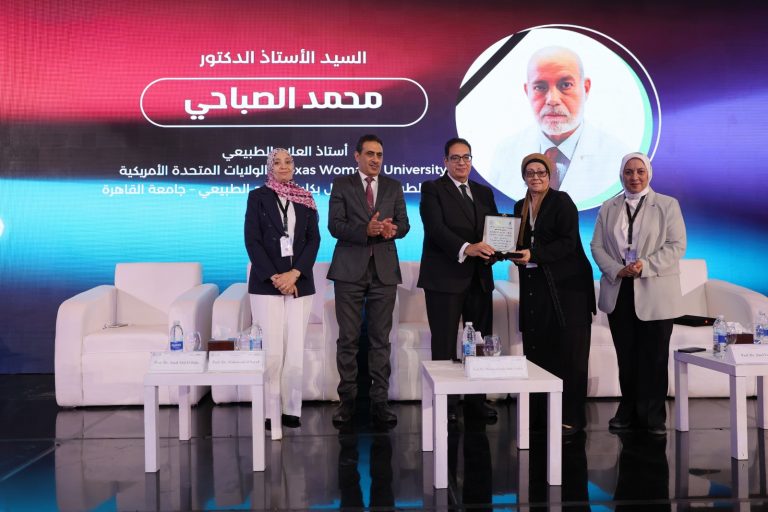 WhatsApp Image 2025-10-29 at 19.06.58