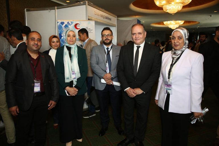 WhatsApp Image 2025-10-29 at 19.24.11