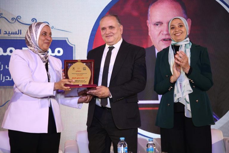 WhatsApp Image 2025-10-29 at 19.24.15 (1)