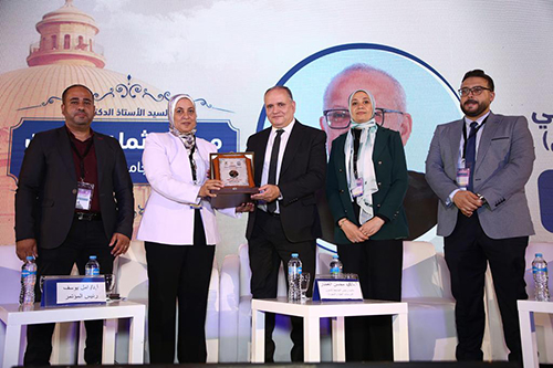 WhatsApp Image 2025-10-29 at 19.24.15