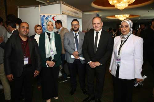 WhatsApp-Image-2025-10-29-at-19.24